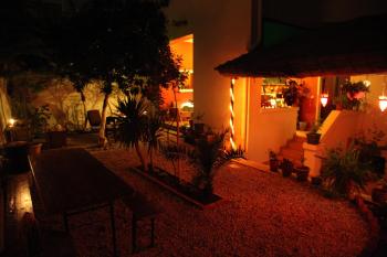 Trip'n'Hostel, Tirana (photo 2)
