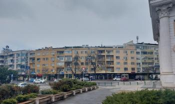 Apartment Emilija, Скопье (фото 2)
