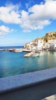 Mimis & Connie 1, Karpathos (Foto 2)