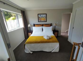 Castor Bay Homestay, Auckland (photo 3)