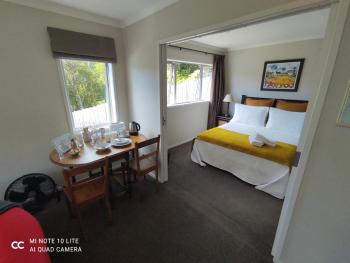 Castor Bay Homestay, Auckland (photo 5)
