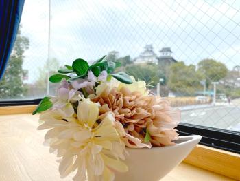 White Space, Kakegawa (foto 4)