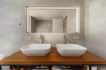 Animare Villas, Rogoznica (photo 4)