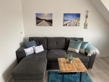 Strandnah in Wenningstedt, Wenningstedt (fotografie 5)