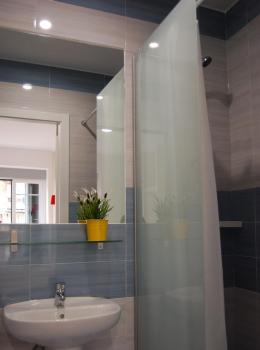 Hostal Madrid Star, Madrid (fotografie 4)