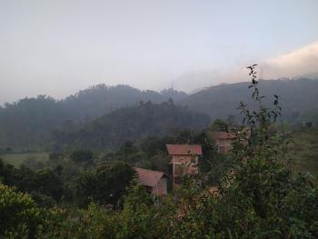 BARSATI Ranches, Vythiri (zdjęcie 3)