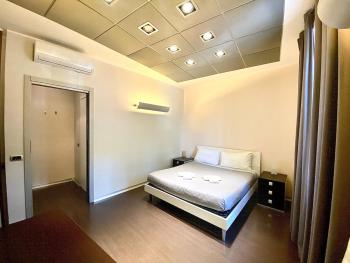 Gemini Guest House, Рим (фото 5)