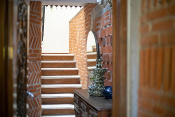 Sherezade by Majikal B&B, Чолула (фото 5)