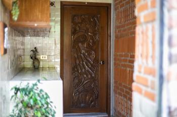 Sherezade by Majikal B&B, Чолула (фото 4)