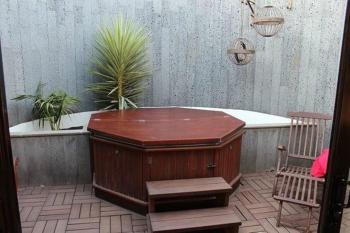 Villa VIK - Hotel Boutique, Arrecife (foto 5)