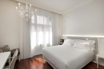 NH Collection Madrid Abascal, Madrid (foto 5)