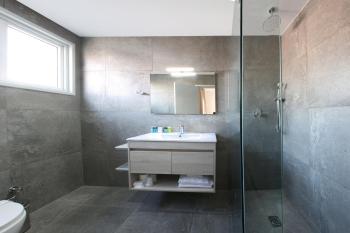 Centrum Hotel - City Center, Nicosia (foto 5)