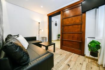 RentPlanet - Apartamenty Bulwary Słowackiego, Zakopane (fotografie 5)