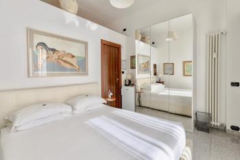 Aiello Suites Milan, Milán (fotografie 5)