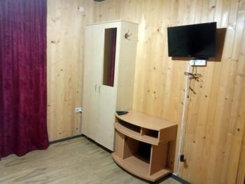Сонячний Котедж, Slavske (foto 5)