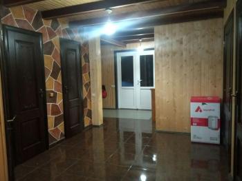 Сонячний Котедж, Slavske (foto 4)