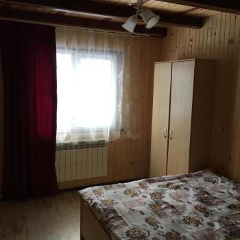 Сонячний Котедж, Slavske (foto 2)