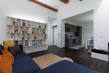 Arela, Verona (fotografie 3)