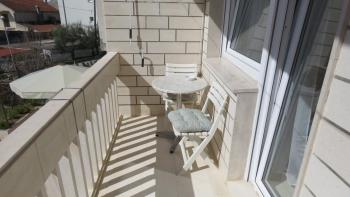 Rooms Kasalo, Split (zdjęcie 2)