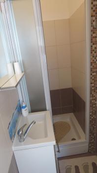 Rooms Kasalo, Split (zdjęcie 4)