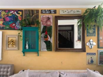 Villa Paraíso, São Paulo (fotografie 5)