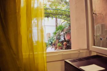 Le Ryad Boutique Hôtel, Marseille (photo 3)