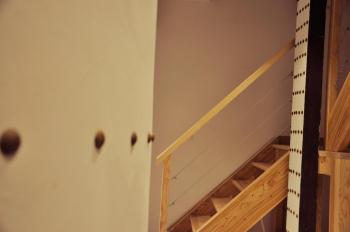 Le Ryad Boutique Hôtel, Marseille (photo 4)