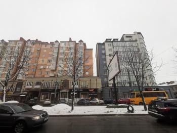 Подобово в Центрі поряд ЖД, Tarnopol (zdjęcie 2)