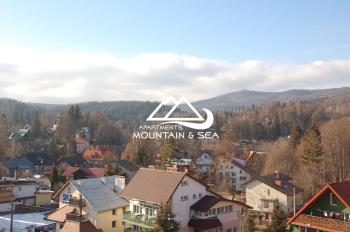 Apartament WIDOK, Szklarska Poręba (zdjęcie 5)