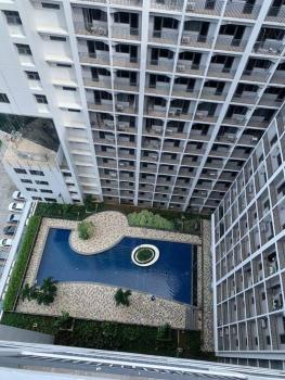 Staycation Shore 2 MOA Pasay, Manila (fotografie 2)