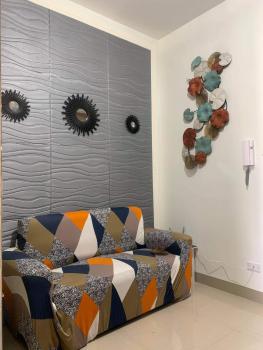 Staycation Shore 2 MOA Pasay, Manila (fotografie 3)
