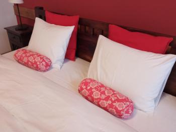 Apartament Jonek, Cracovia (foto 2)
