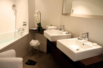 Hotel Palladia, Tolosa (foto 5)