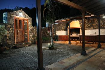Casa Magic, Breña Baja (Foto 5)