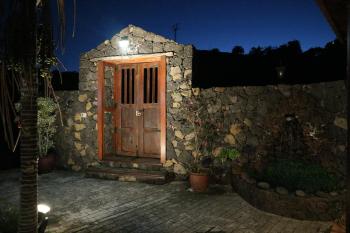 Casa Magic, Breña Baja (Foto 3)
