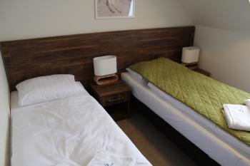 Hotel Dobry Klimat, Szklarska Poręba (foto 4)