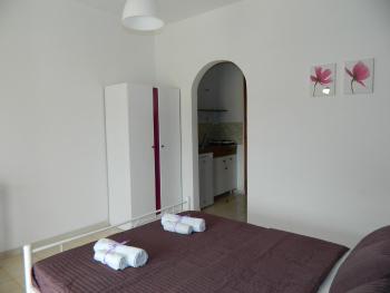 Roseberry Studios, Faliraki (zdjęcie 4)
