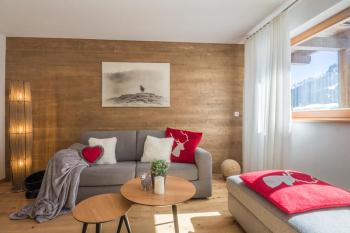 HAUS GREG, Toblach (fotografie 2)