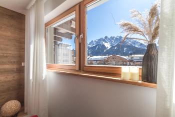 HAUS GREG, Toblach (fotografie 3)
