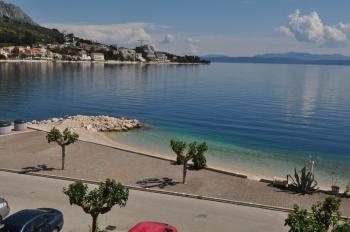 Villa NEDE 3, Podgora (Foto 5)