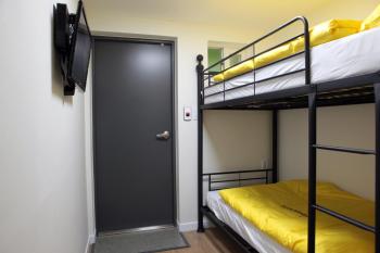 K Stay Guesthouse Myeongdong first, Seúl (foto 4)