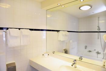 Amrâth Hotel DuCasque, Maastricht (photo 3)