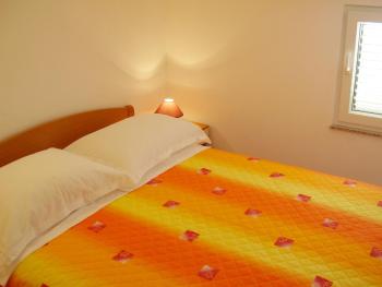 Apartment in Rtina - Zadar Riviera 8160, Ražanac (foto 4)