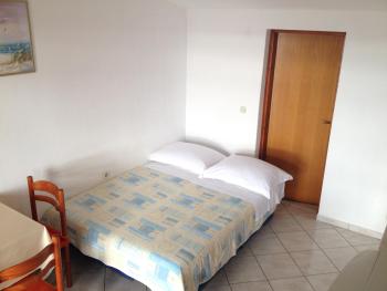Apartment in Rtina - Zadar Riviera 8160, Ražanac (foto 5)
