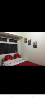 Urban Deca Tower @ Graceysplace Unit 4 Mandaluyong, Manila (fotografie 2)