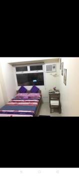 Urban Deca Tower Graceysplace Unit unit 3113 Mandaluyong, Manila (fotografie 5)