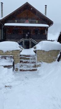 Freemont, Brasov (foto 4)