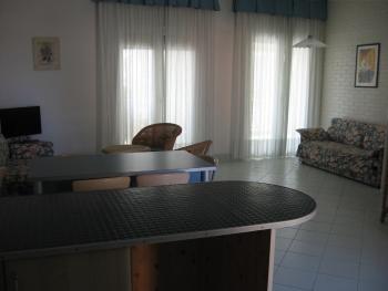 Residence Zenith, Caorle (foto 4)