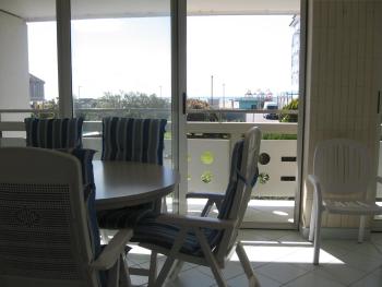 Residence Zenith, Caorle (foto 5)