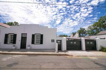 De Kothuize 7, Graaff-Reinet (photo 2)